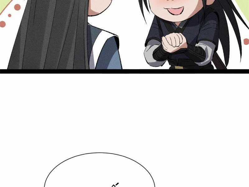 Tróc Đao Nhân Chapter 19 trang 83