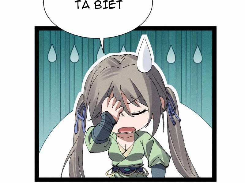 Tróc Đao Nhân Chapter 19 trang 84