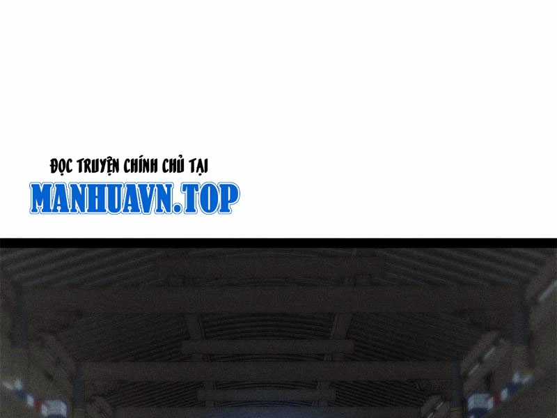 Tróc Đao Nhân Chapter 19 trang 9