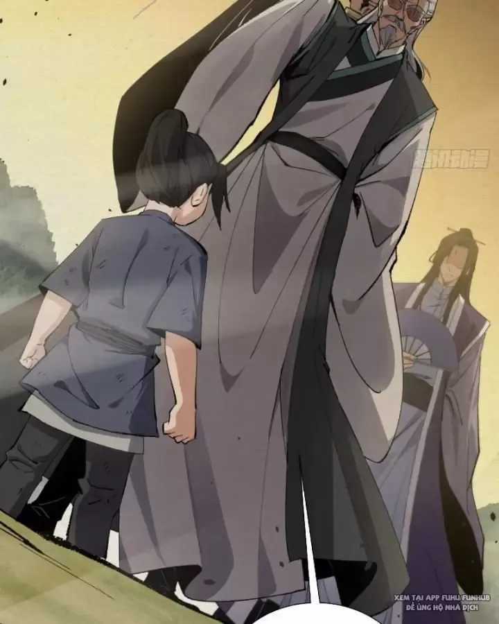 Tróc Đao Nhân Chapter 2 trang 101