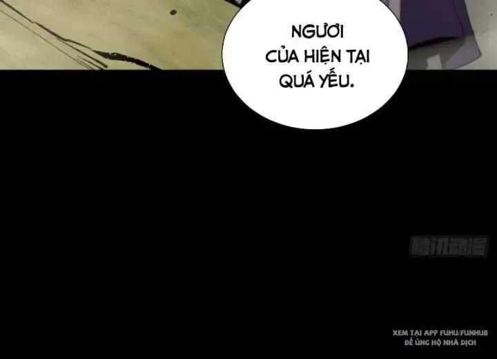 Tróc Đao Nhân Chapter 2 trang 102