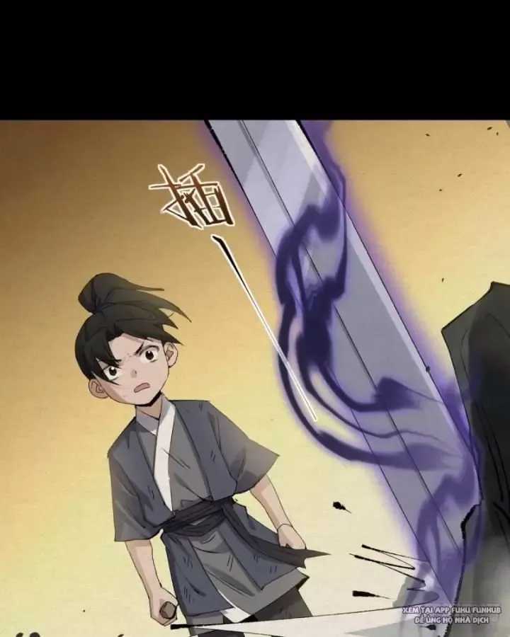 Tróc Đao Nhân Chapter 2 trang 103