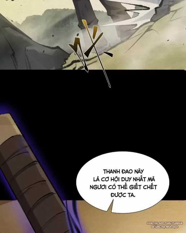 Tróc Đao Nhân Chapter 2 trang 104