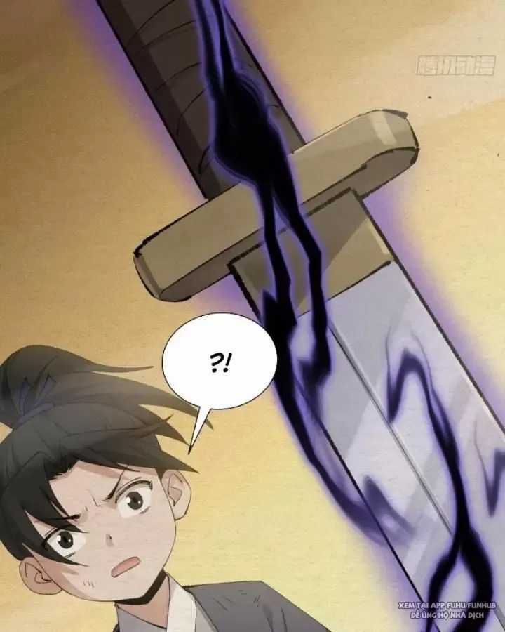 Tróc Đao Nhân Chapter 2 trang 105