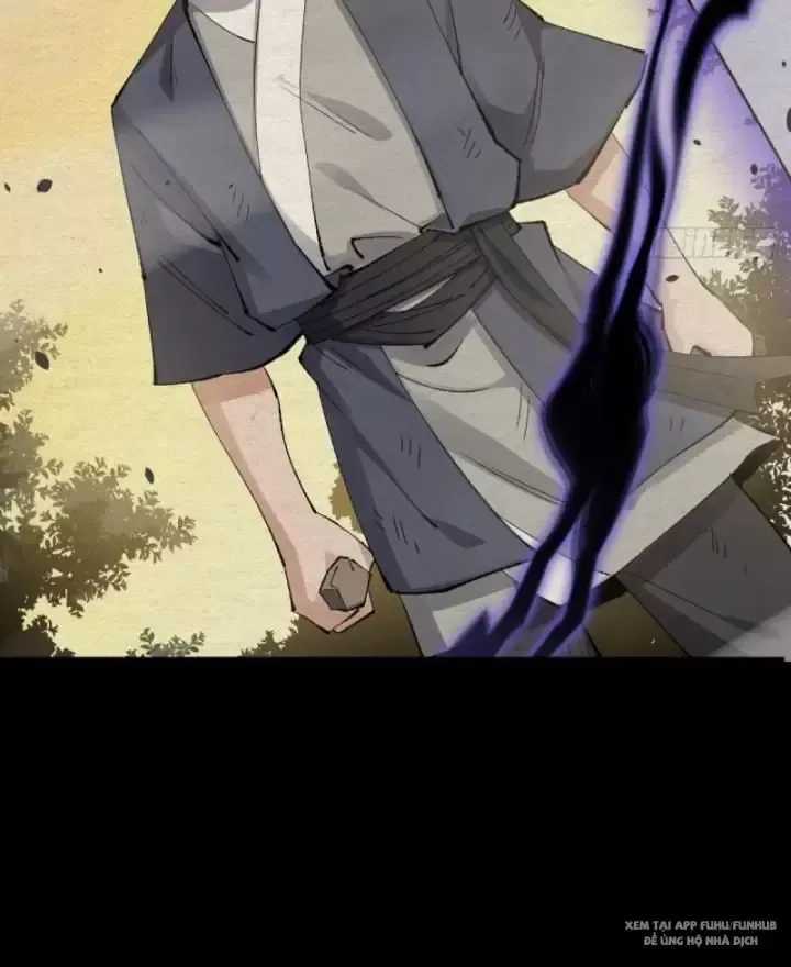 Tróc Đao Nhân Chapter 2 trang 106