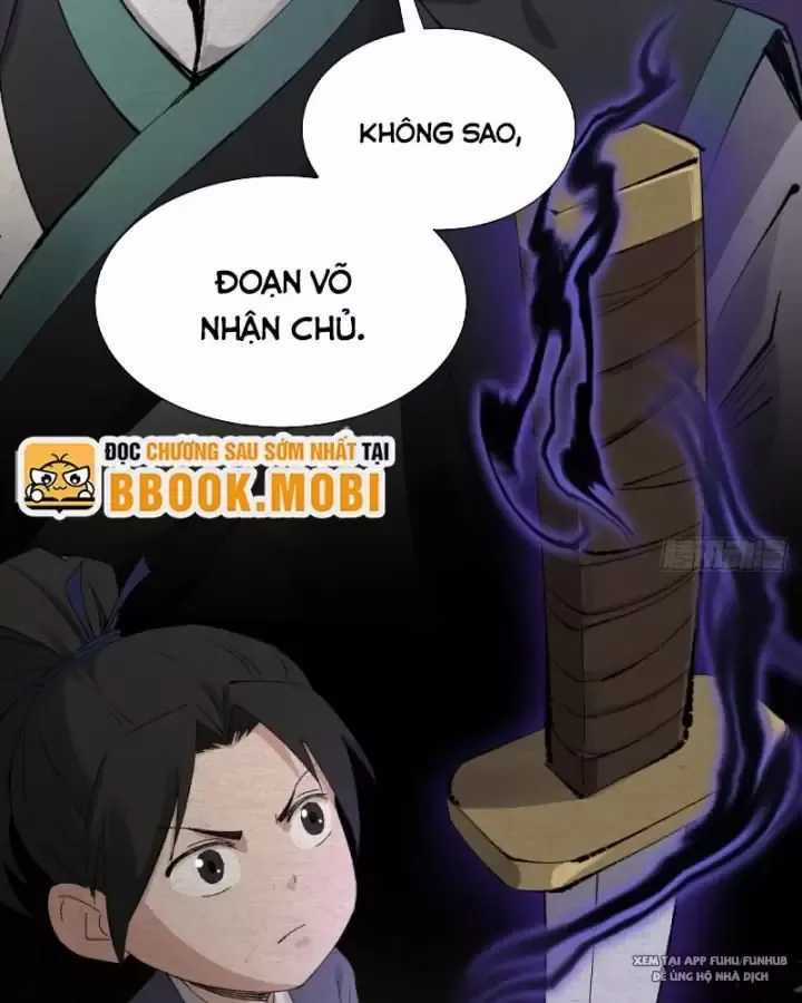 Tróc Đao Nhân Chapter 2 trang 108