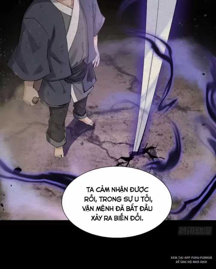 Tróc Đao Nhân Chapter 2 trang 109