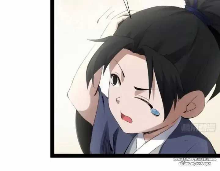 Tróc Đao Nhân Chapter 2 trang 11