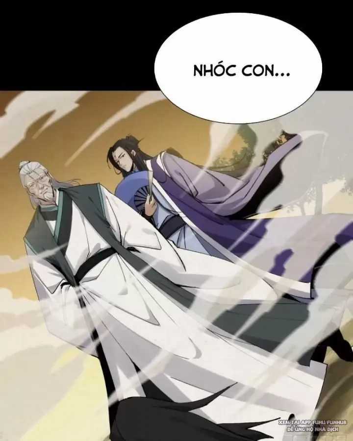 Tróc Đao Nhân Chapter 2 trang 110