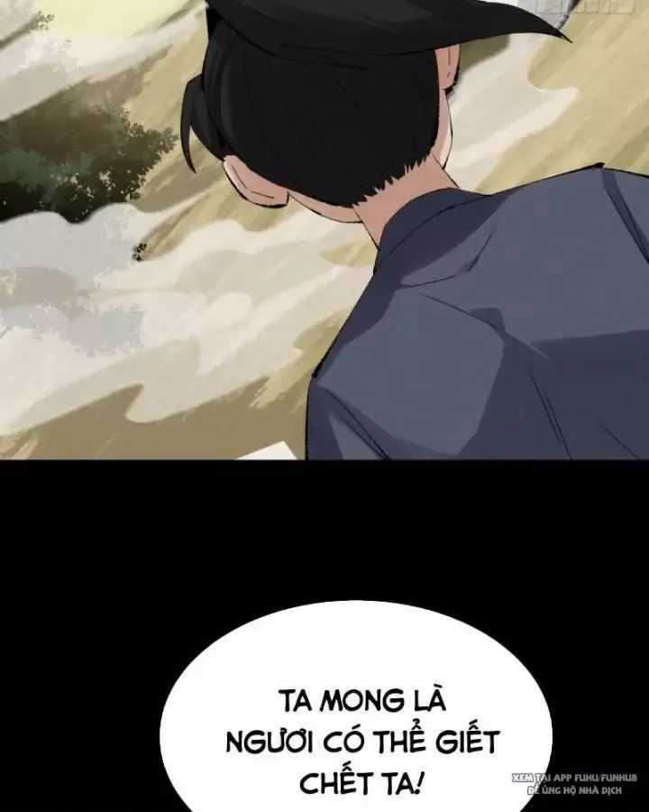 Tróc Đao Nhân Chapter 2 trang 111