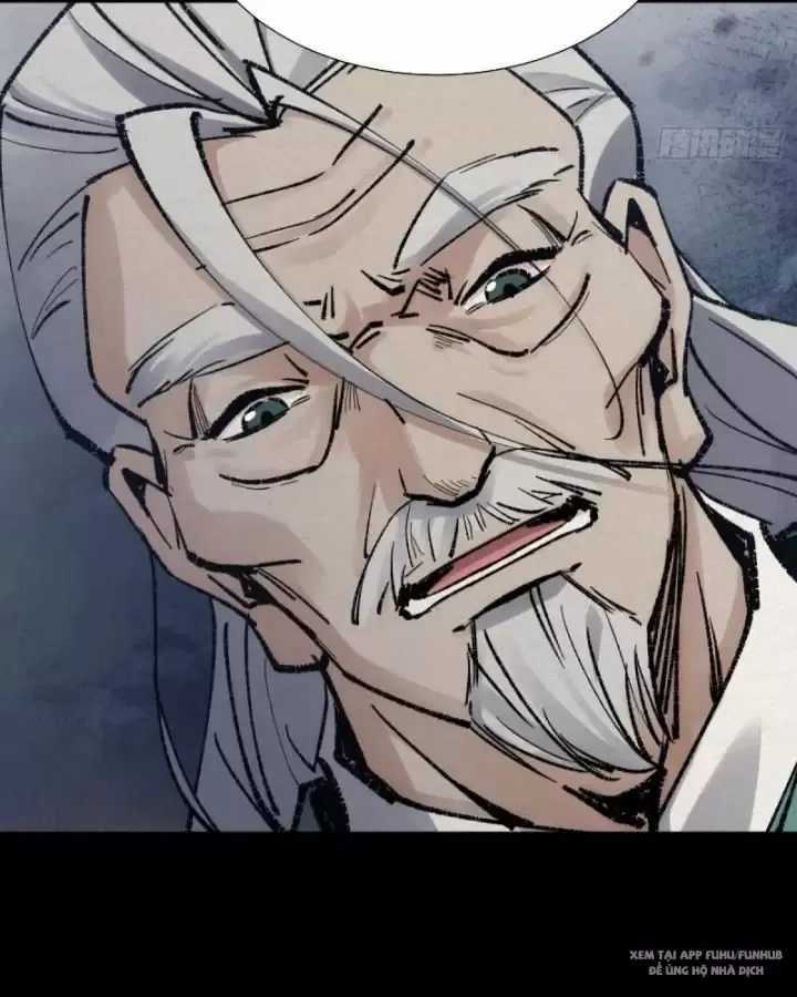 Tróc Đao Nhân Chapter 2 trang 112