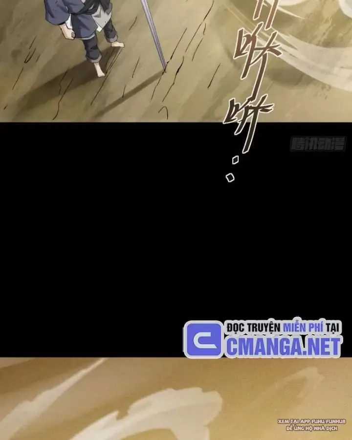 Tróc Đao Nhân Chapter 2 trang 114