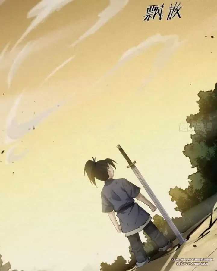 Tróc Đao Nhân Chapter 2 trang 115