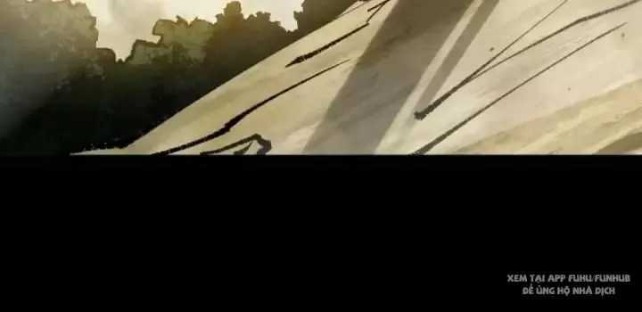 Tróc Đao Nhân Chapter 2 trang 116