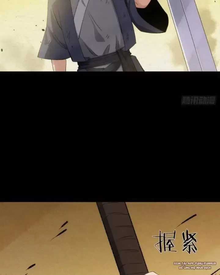 Tróc Đao Nhân Chapter 2 trang 118