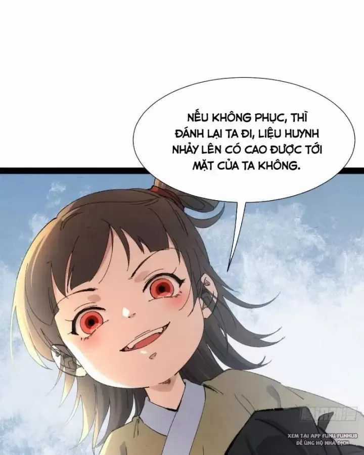 Tróc Đao Nhân Chapter 2 trang 12