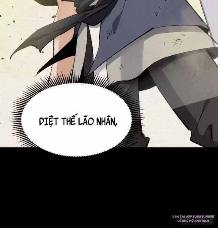 Tróc Đao Nhân Chapter 2 trang 120