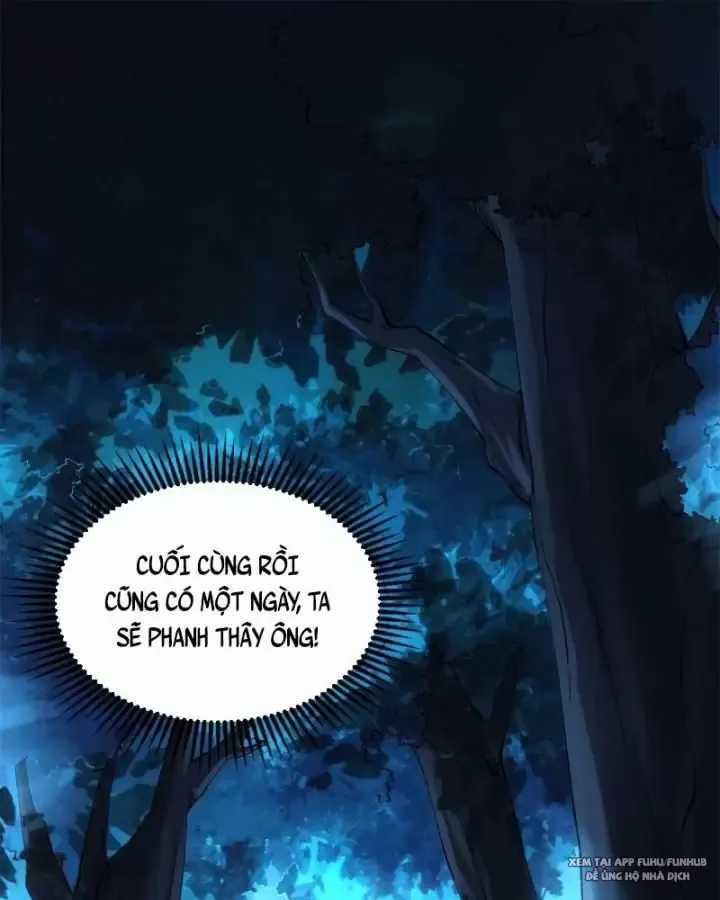 Tróc Đao Nhân Chapter 2 trang 121