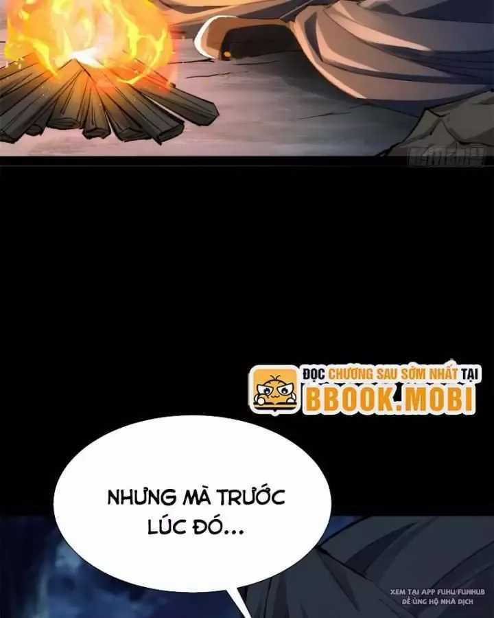 Tróc Đao Nhân Chapter 2 trang 123