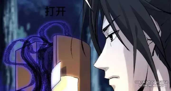 Tróc Đao Nhân Chapter 2 trang 124