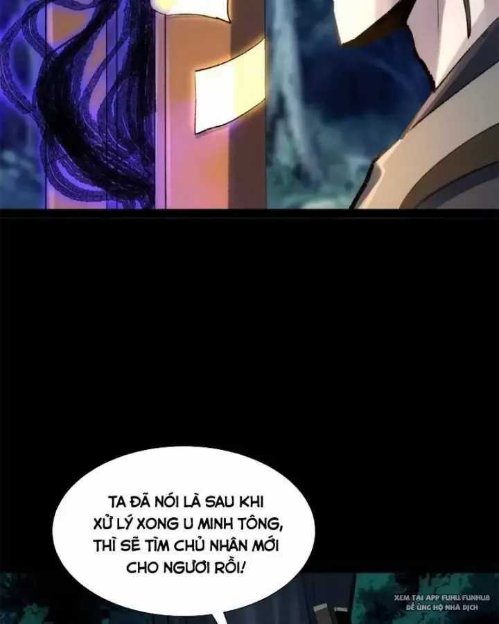 Tróc Đao Nhân Chapter 2 trang 125