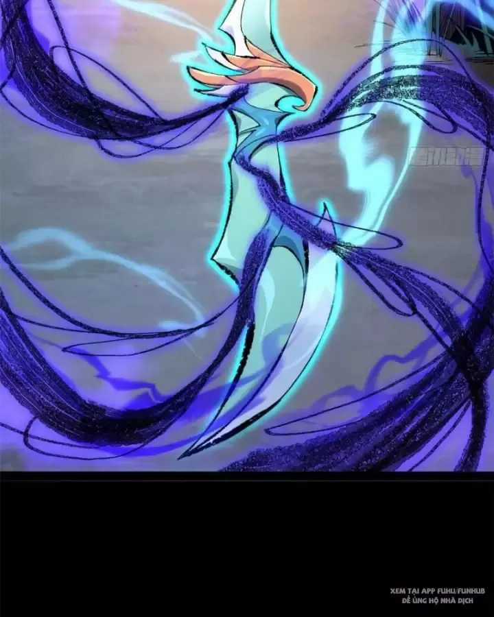 Tróc Đao Nhân Chapter 2 trang 127