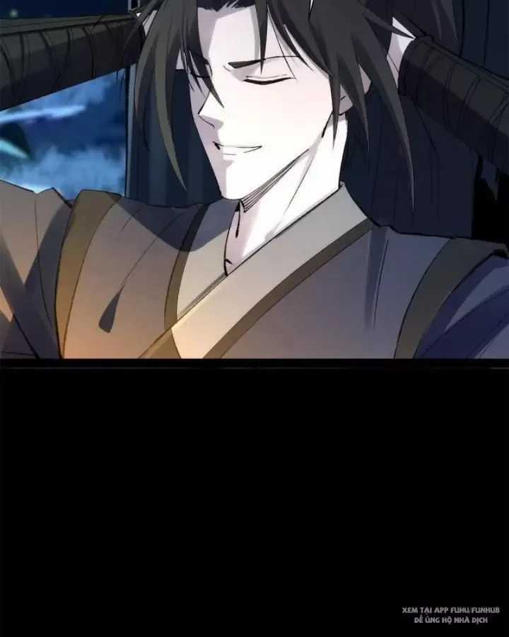 Tróc Đao Nhân Chapter 2 trang 129