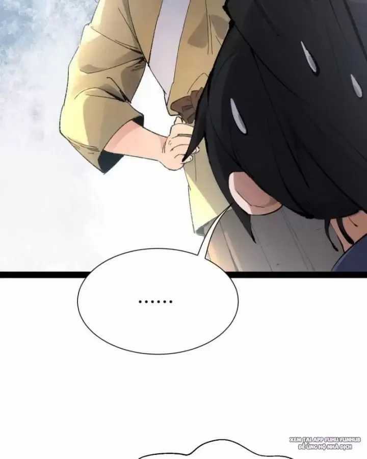 Tróc Đao Nhân Chapter 2 trang 13