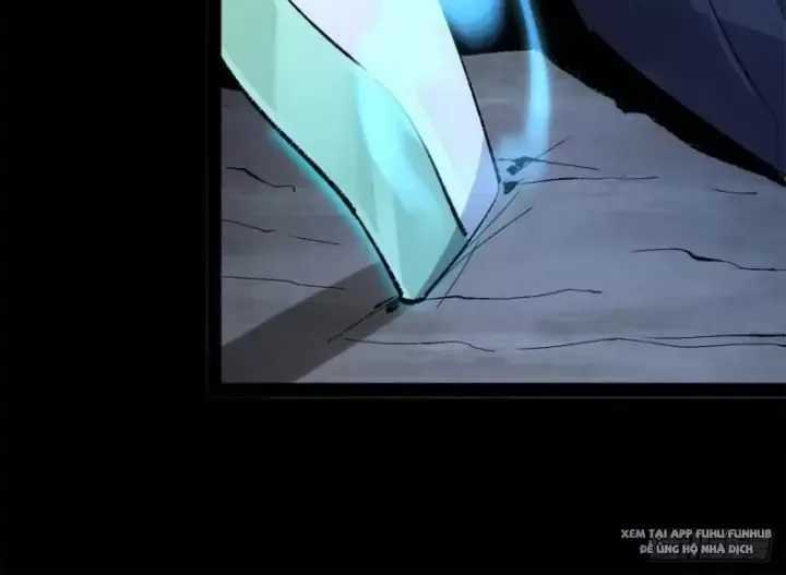 Tróc Đao Nhân Chapter 2 trang 132