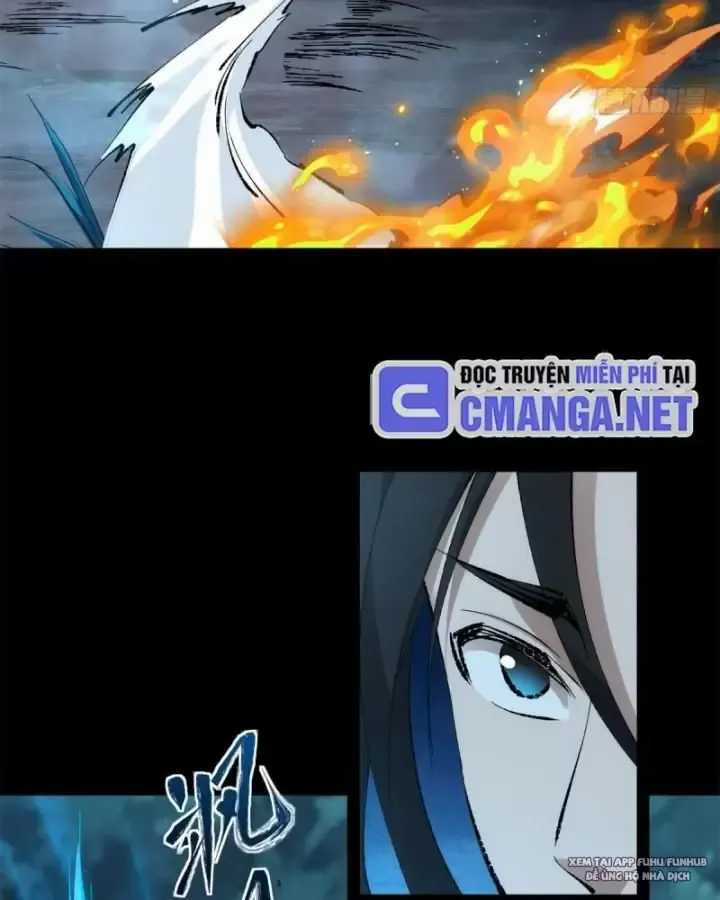 Tróc Đao Nhân Chapter 2 trang 134