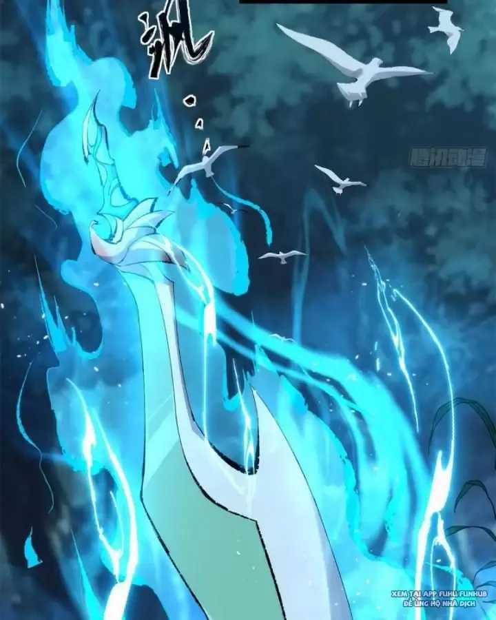 Tróc Đao Nhân Chapter 2 trang 135