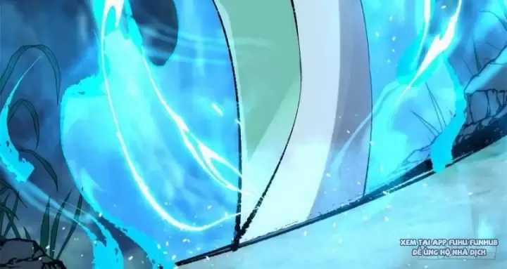 Tróc Đao Nhân Chapter 2 trang 136