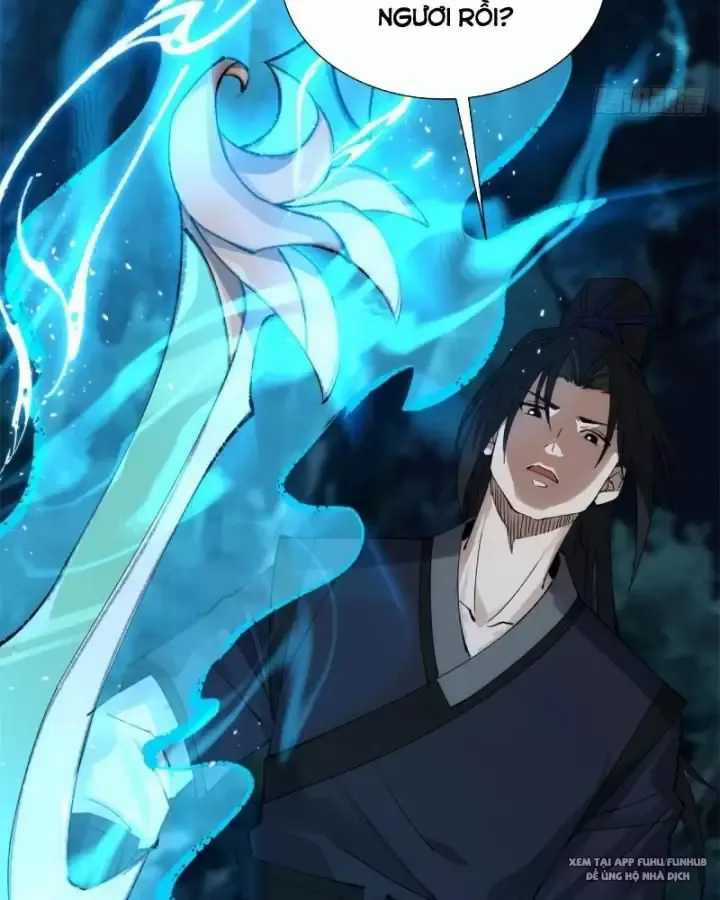 Tróc Đao Nhân Chapter 2 trang 138