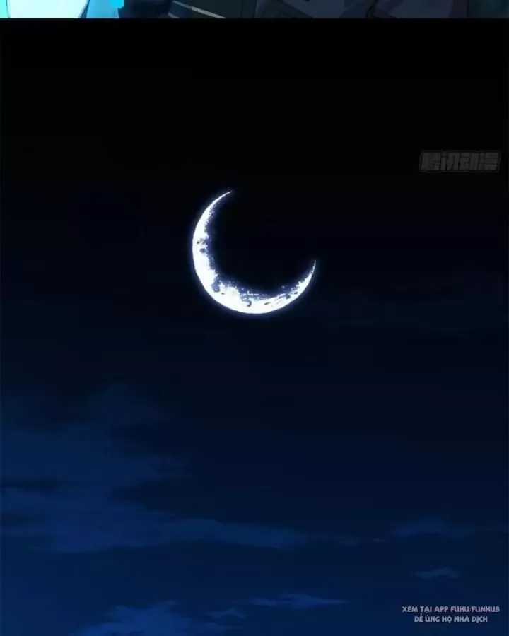 Tróc Đao Nhân Chapter 2 trang 139