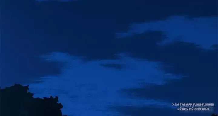 Tróc Đao Nhân Chapter 2 trang 140