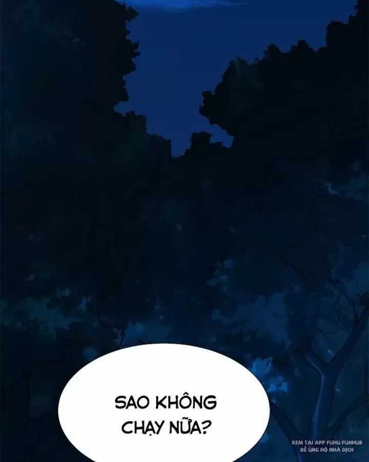 Tróc Đao Nhân Chapter 2 trang 141