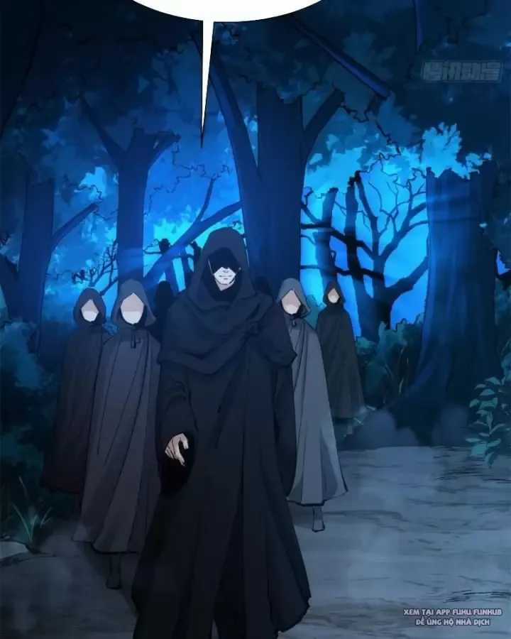 Tróc Đao Nhân Chapter 2 trang 142