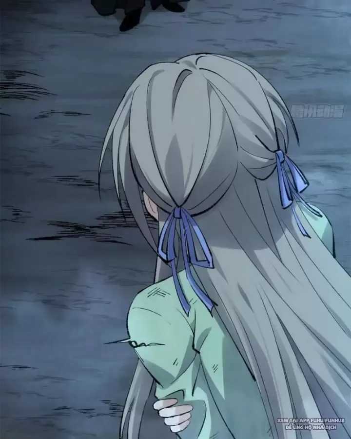 Tróc Đao Nhân Chapter 2 trang 143