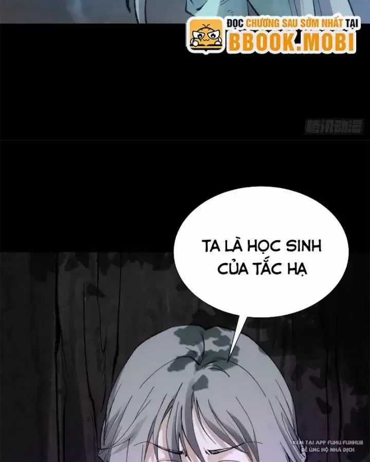 Tróc Đao Nhân Chapter 2 trang 144