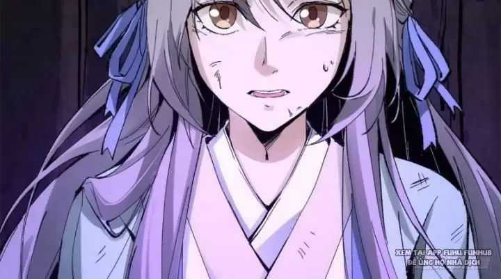 Tróc Đao Nhân Chapter 2 trang 145