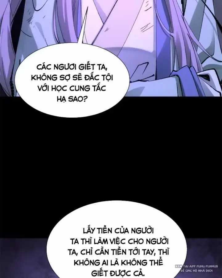 Tróc Đao Nhân Chapter 2 trang 146