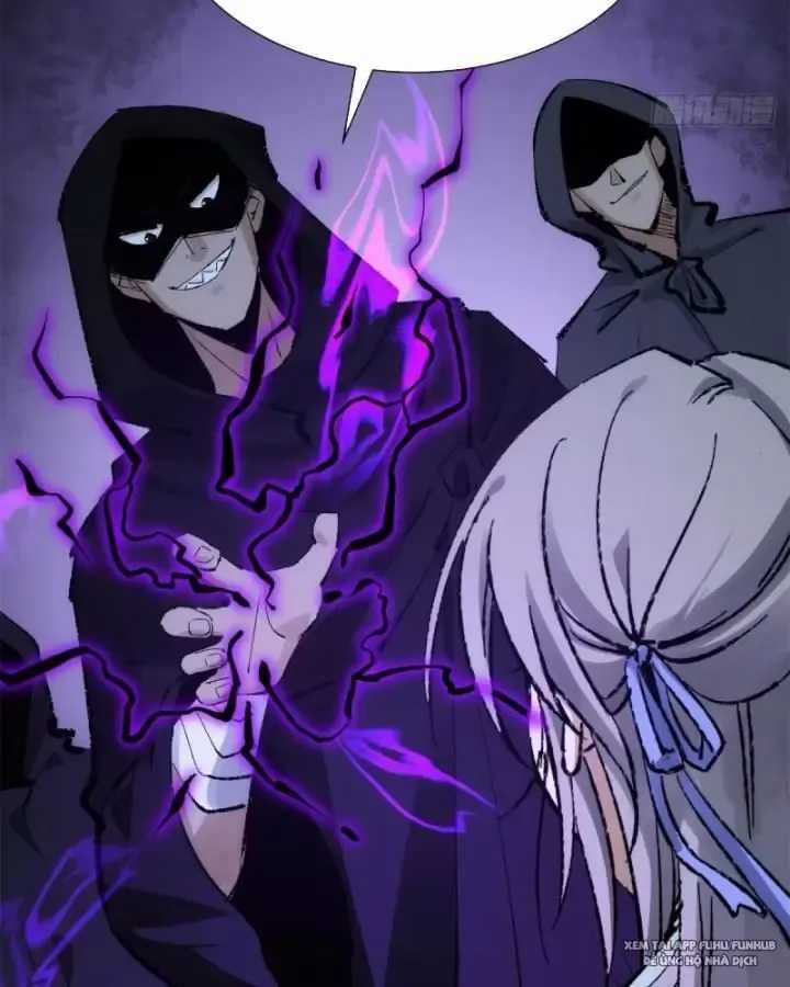 Tróc Đao Nhân Chapter 2 trang 147