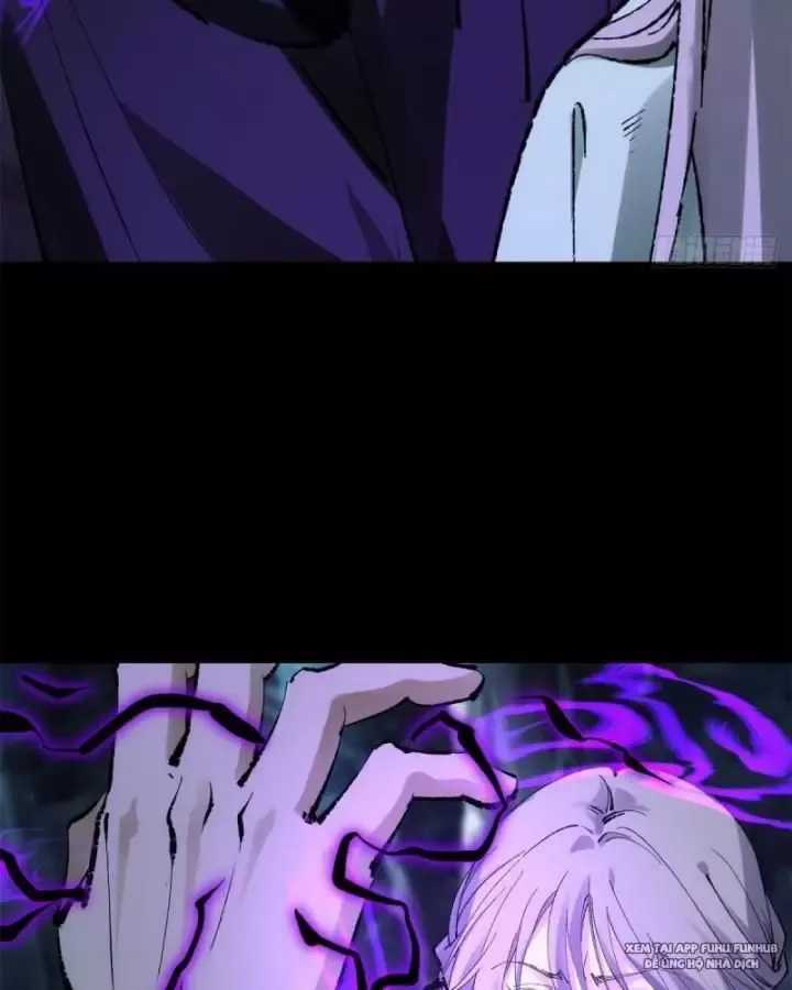 Tróc Đao Nhân Chapter 2 trang 148