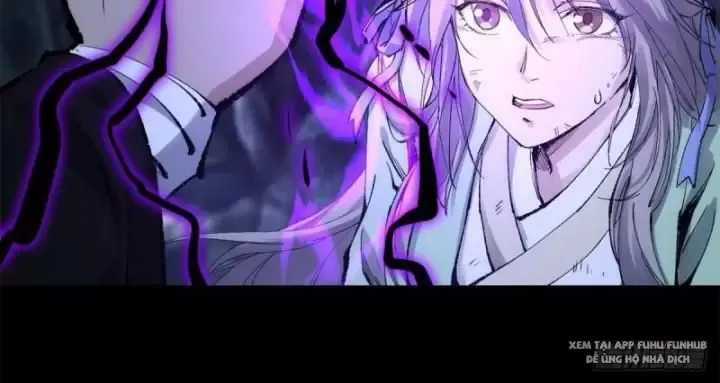 Tróc Đao Nhân Chapter 2 trang 149