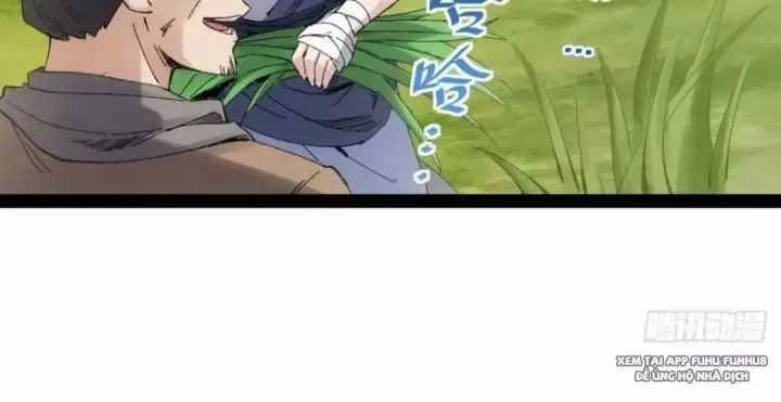 Tróc Đao Nhân Chapter 2 trang 15