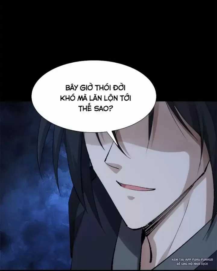 Tróc Đao Nhân Chapter 2 trang 150