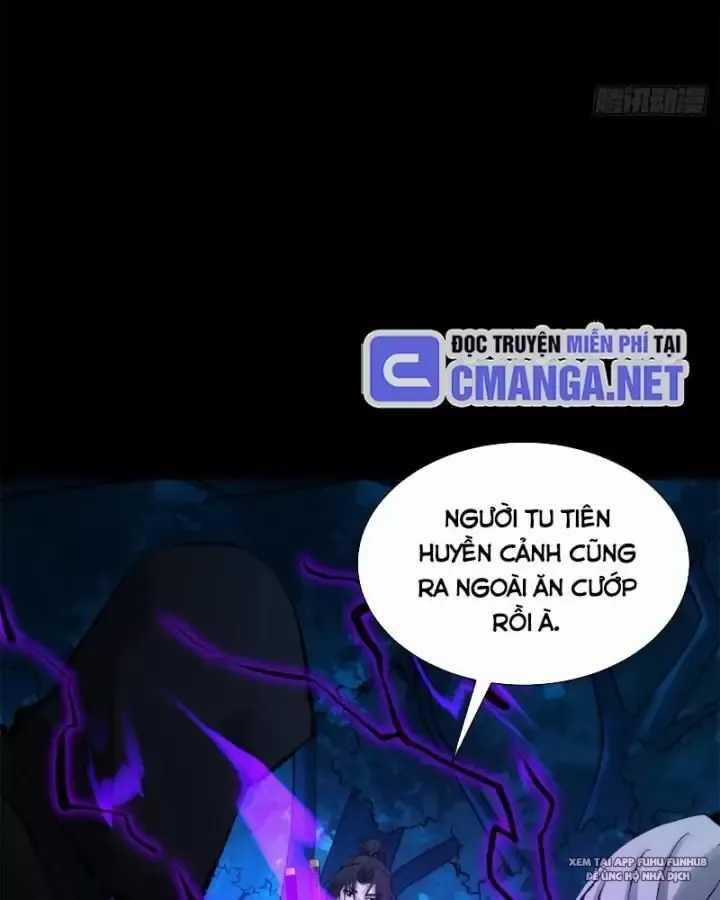 Tróc Đao Nhân Chapter 2 trang 151