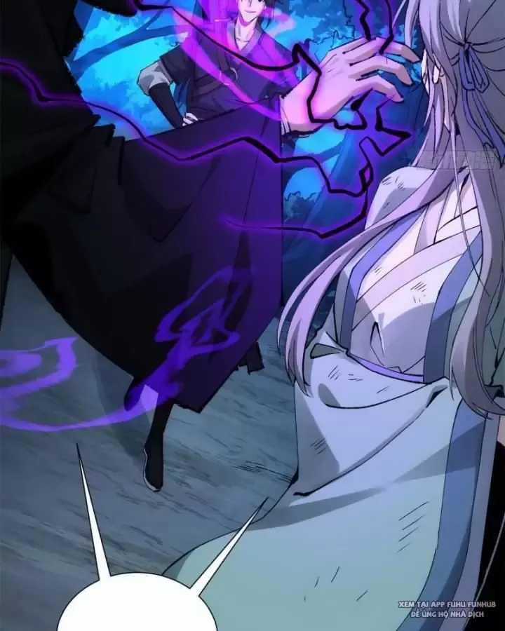 Tróc Đao Nhân Chapter 2 trang 152