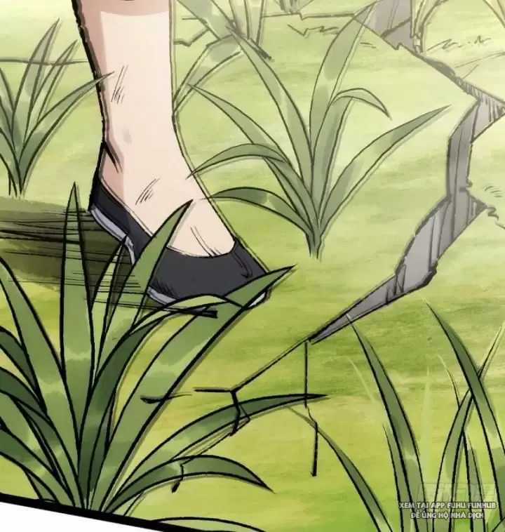 Tróc Đao Nhân Chapter 2 trang 18