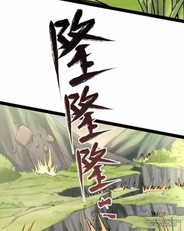 Tróc Đao Nhân Chapter 2 trang 19